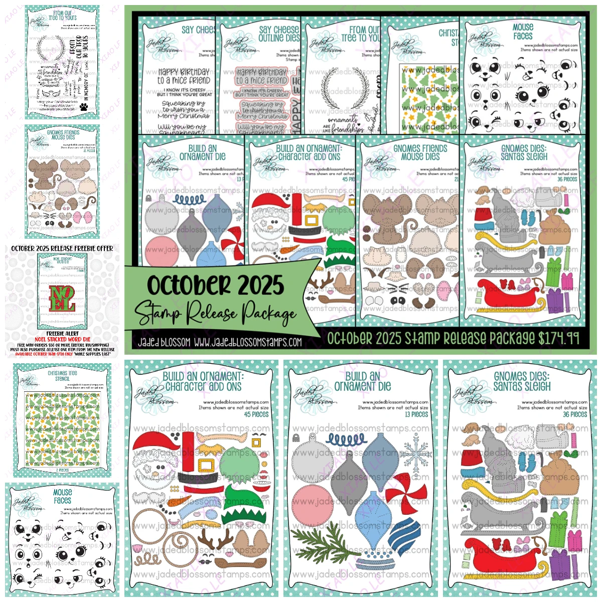 Gnome Friends Mouse Dies Metal Cutting Dies StampsFor DIY Scrapbooking Paper Card Making Decorative Handcraft Photo Album Crafts
Gnome Friends Mouse Dies Metal Cutting Dies StampsFor DIY Scrapbooking Paper Card Making Decorative Handcraft Photo Album Crafts