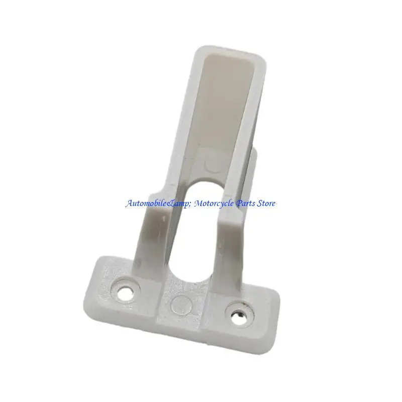 H7BD занавеска фланца держателя шкафа 
H7BD занавеска фланца держателя шкафа