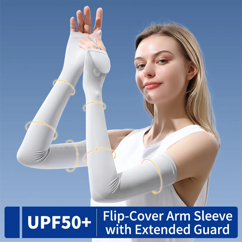 Arm Sleeves for Women Outdoor Sun Protection for Running Gym Cycling Basketball Hiking Running accessories Cycling sleeve
Arm Sleeves for Women Outdoor Sun Protection for Running Gym Cycling Basketball Hiking Running accessories Cycling sleeve