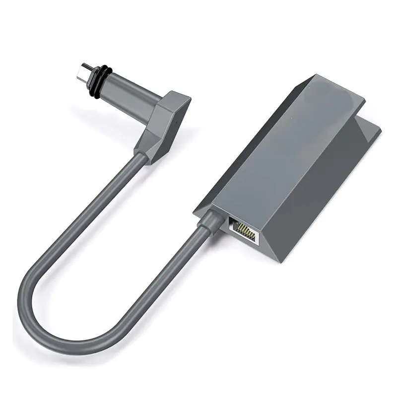 ABSL-Satellite Internet Adapter Ethernet Adapter Rectangle Dish Antenna Satellite USB Internet Powerline Kit For V2 Ethernet Ada
ABSL-Satellite Internet Adapter Ethernet Adapter Rectangle Dish Antenna Satellite USB Internet Powerline Kit For V2 Ethernet Ada