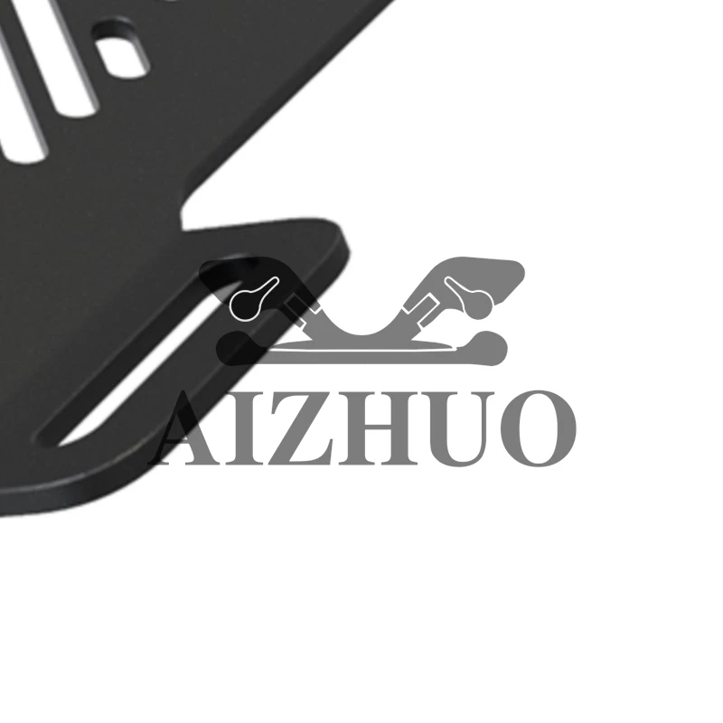 For BETA RR / Racing Model 125 250 200 300 350 390 430 480 BETA 2020 2021 2022 2023 2024 Rear Rack Enlargement Luggage Support
For BETA RR / Racing Model 125 250 200 300 350 390 430 480 BETA 2020 2021 2022 2023 2024 Rear Rack Enlargement Luggage Support