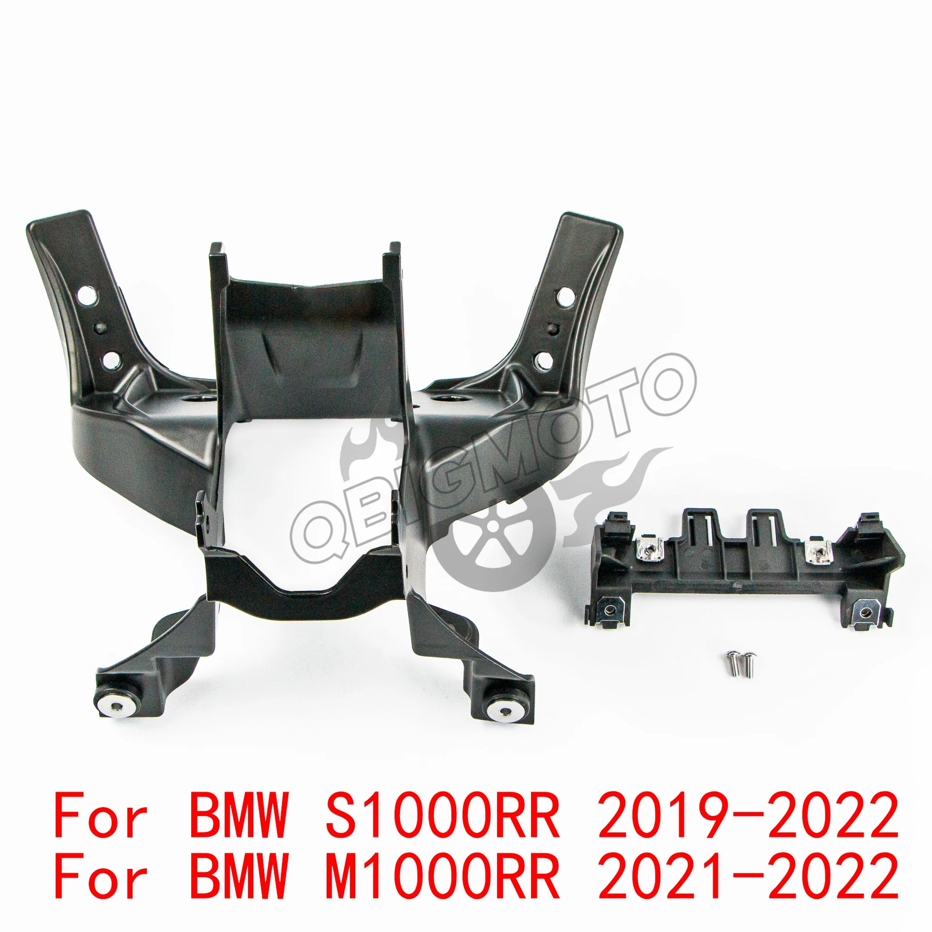Кронштейн фары мотоцикла, передний верхний обтекатель, подходит для BMW S1000RR M1000RR 2021-2022 S M1000 RR S1000-RR M1000-RR
Кронштейн фары мотоцикла, передний верхний обтекатель, подходит для BMW S1000RR M1000RR 2021-2022 S M1000 RR S1000-RR M1000-RR