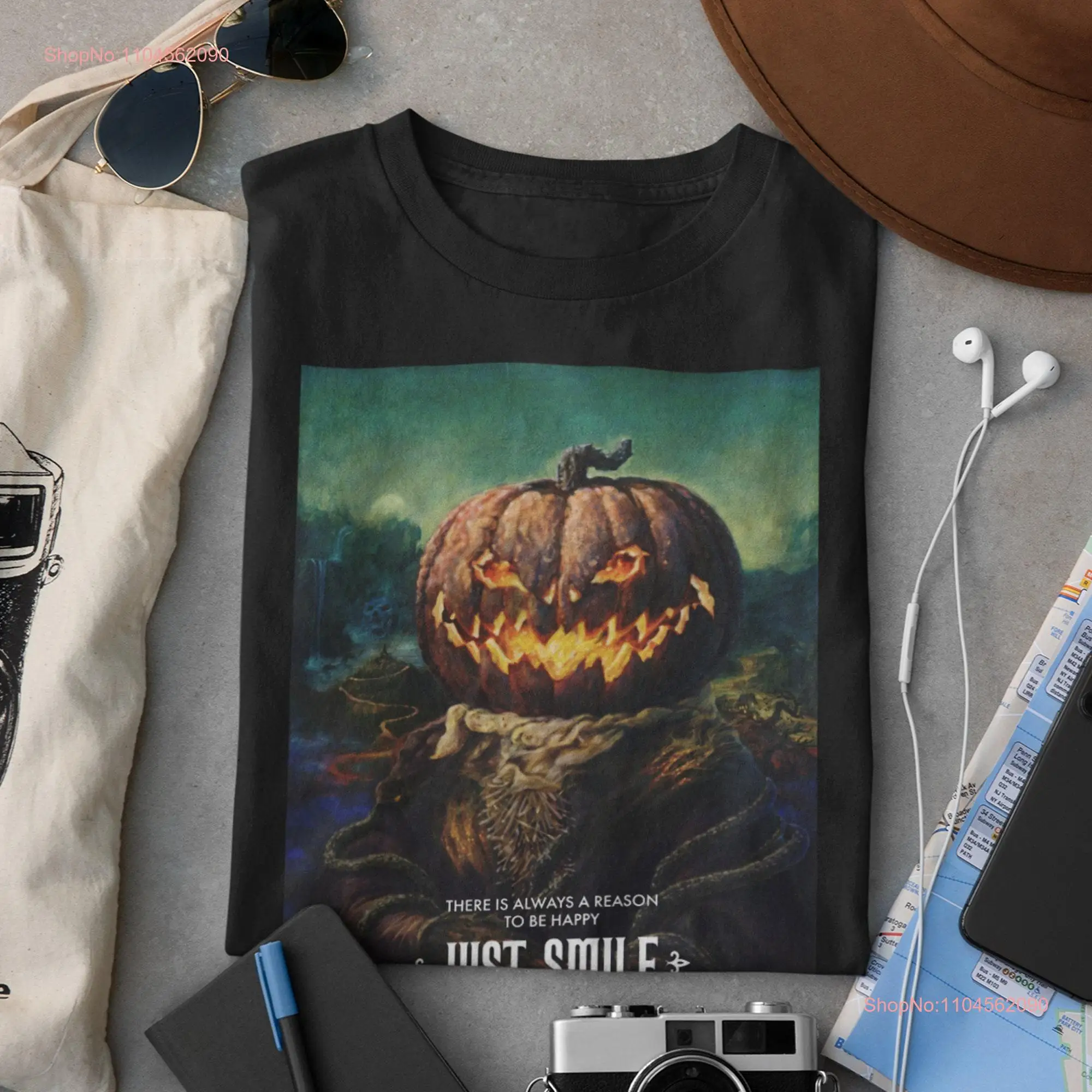 Хэллоуин Футболка Тыква Ужас Улыбка Счастливый Страшный Жуткий с длинными или короткими рукавами
Хэллоуин Футболка Тыква Ужас Улыбка Счастливый Страшный Жуткий с длинными или короткими рукавами