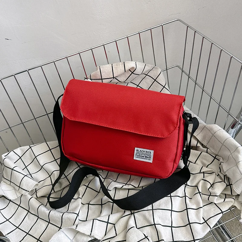 Сумки через плечо для женщин Сумки на плечо Ретро женская дизайнерская сумка Кошелек и сумки Сумка для мамы и ребенка для девочек Bolsos De Mujer Sac
Сумки через плечо для женщин Сумки на плечо Ретро женская дизайнерская сумка Кошелек и сумки Сумка для мамы и ребенка для девочек Bolsos De Mujer Sac