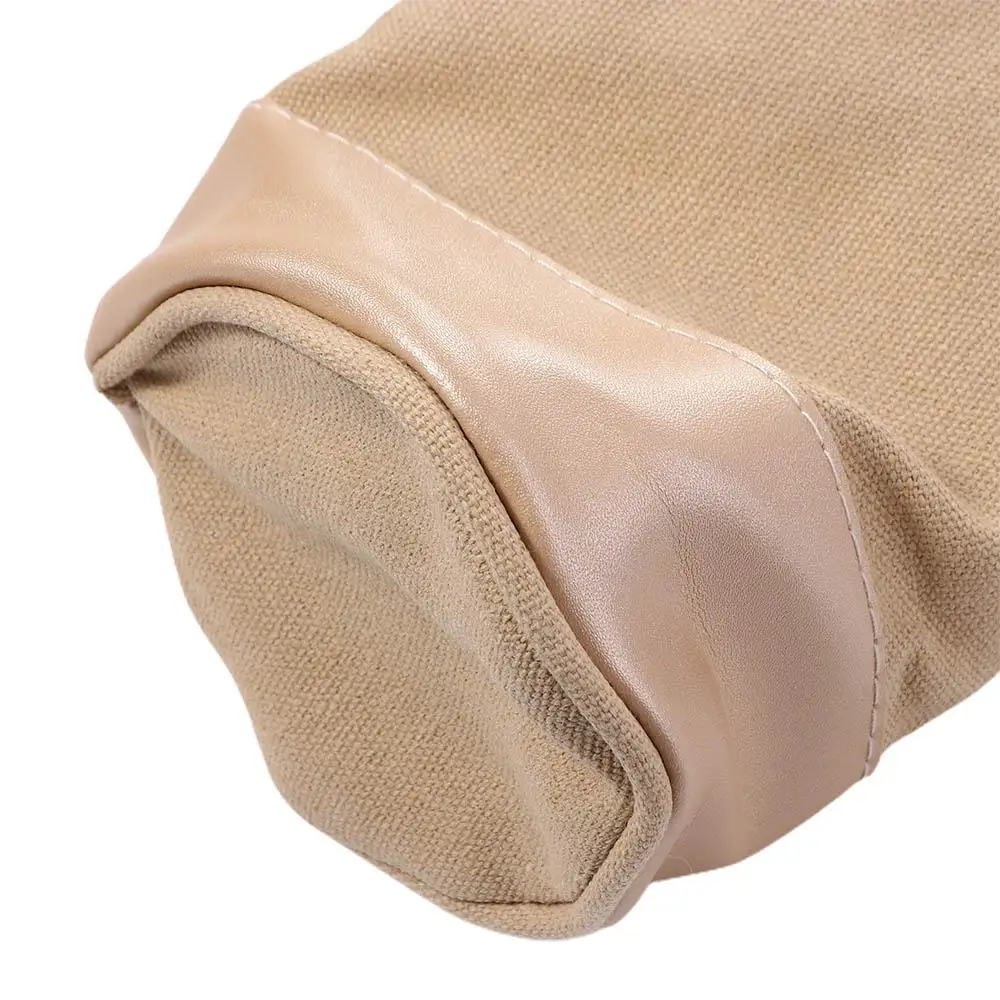Umbrella Pouch Fishing Pole Bag Large Capacity Folding Fishing Umbrella Bag Fishing Rod Bag Storage Bag Fishing Rod Storage Bag
Umbrella Pouch Fishing Pole Bag Large Capacity Folding Fishing Umbrella Bag Fishing Rod Bag Storage Bag Fishing Rod Storage Bag