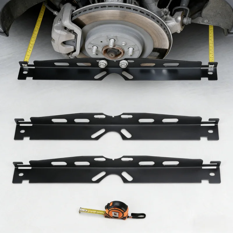 Автомобильный набор инструментов для выравнивания четырех колес, инструмент для коррекции листового металла, накладка на носок, инструмент для выравнивания колес, оборудование для авторемонта
Автомобильный набор инструментов для выравнивания четырех колес, инструмент для коррекции листового металла, накладка на носок, инструмент для выравнивания колес, оборудование для авторемонта