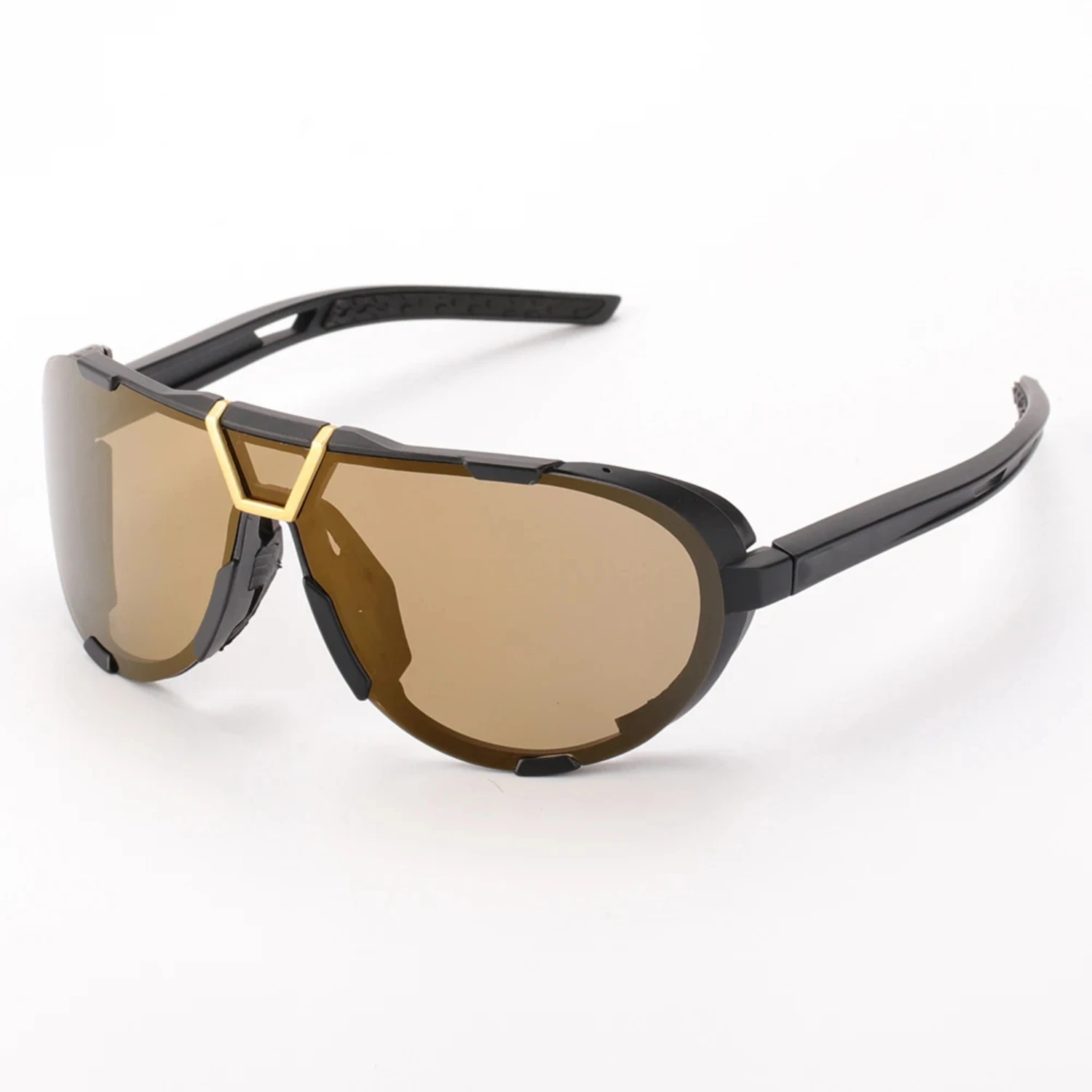 Westcraft Cycling Sunglasses Women Men Mountain Road Bike Glasses Speed Road Bicycle Eyewear Fishing Riding outdoor
Westcraft Cycling Sunglasses Women Men Mountain Road Bike Glasses Speed Road Bicycle Eyewear Fishing Riding outdoor