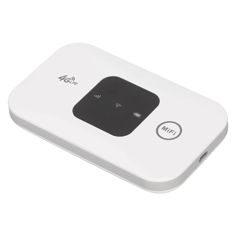 A62T-4G Lte Портативная интернет-точка доступа, беспроводной Wi-Fi-маршрутизатор, поддержка пользователей от 8 до 10, беспроводной маршрутизатор 4G для дома, офиса
A62T-4G Lte Портативная интернет-точка доступа, беспроводной Wi-Fi-маршрутизатор, поддержка пользователей от 8 до 10, беспроводной маршрутизатор 4G для дома, офиса
