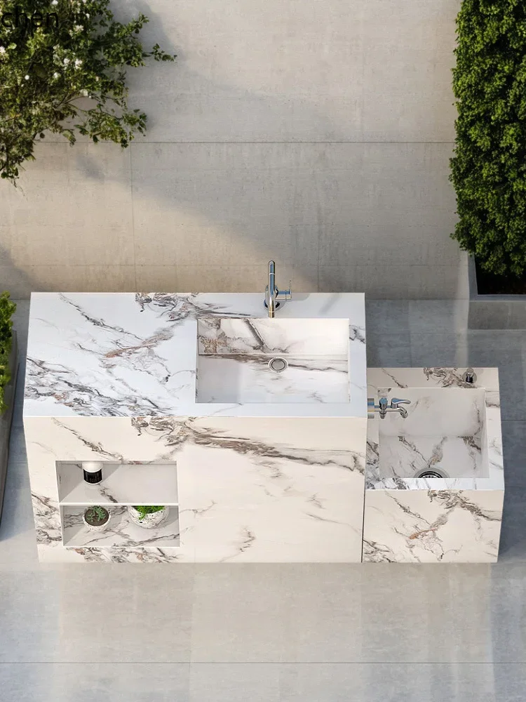 column basin mop pool wash basin courtyard yard pool room outdoor stone inside and outside garden
column basin mop pool wash basin courtyard yard pool room outdoor stone inside and outside garden