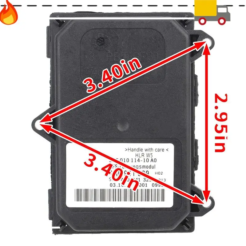 4H0941329 Угловой модуль черных фар AFS для A3 8V A6 4G A8 4H VW Jetta 5C Tiguan 5N Touareg 7P
4H0941329 Угловой модуль черных фар AFS для A3 8V A6 4G A8 4H VW Jetta 5C Tiguan 5N Touareg 7P
