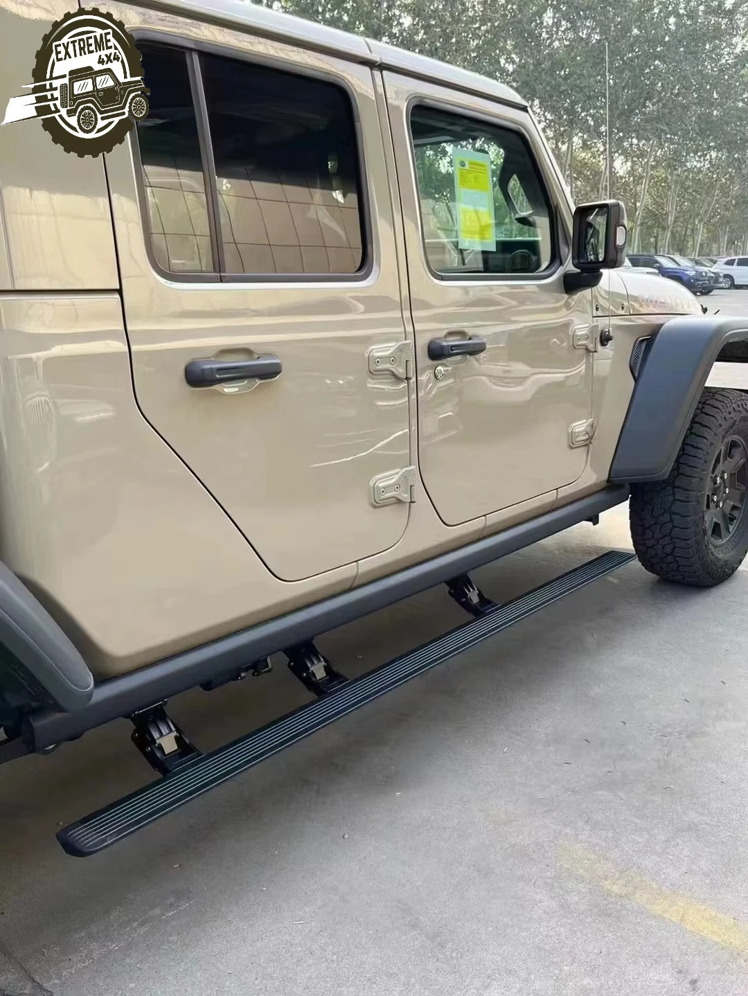 Folding Intelligent Scalable Electric Spare Parts Car Step Original Retractable Auto Side Foot Pedal Running Board
Folding Intelligent Scalable Electric Spare Parts Car Step Original Retractable Auto Side Foot Pedal Running Board