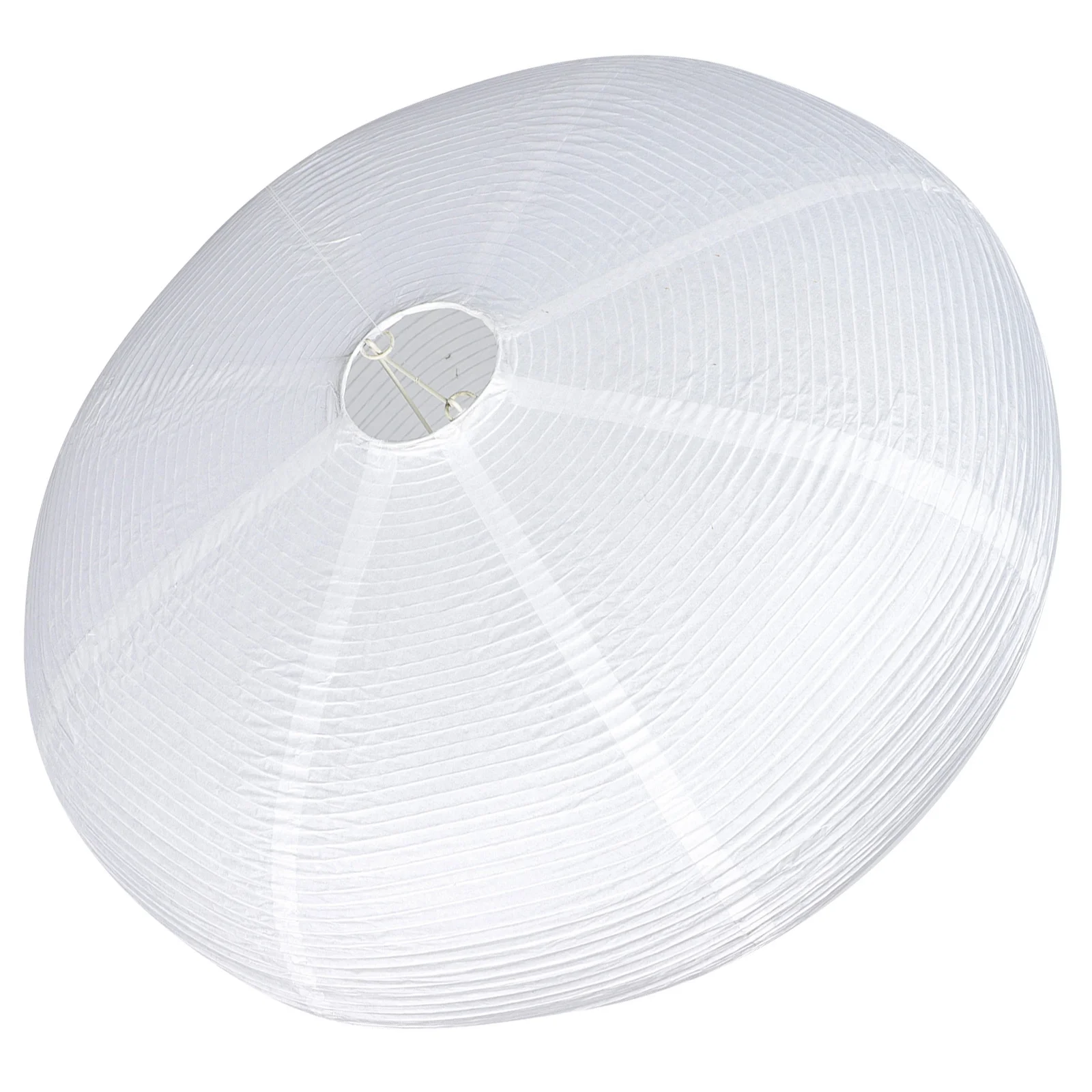 Paper Pendant Light Shade Simple White Lampshade Home Ceiling Light Cover Durable Multi-Purpose Decorative Lamp Shade
Paper Pendant Light Shade Simple White Lampshade Home Ceiling Light Cover Durable Multi-Purpose Decorative Lamp Shade