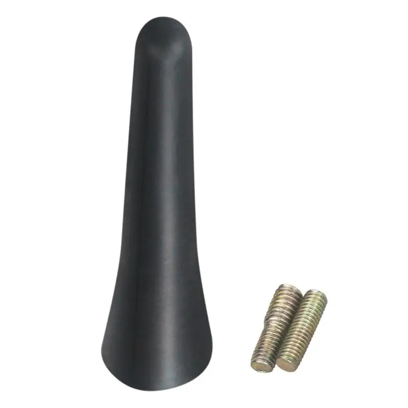 Automotive Antenna Valid Reception Car Stereo Antenna High Structural FM Radio Antenna For HiFi AV Stereo Table Top Radio
Automotive Antenna Valid Reception Car Stereo Antenna High Structural FM Radio Antenna For HiFi AV Stereo Table Top Radio