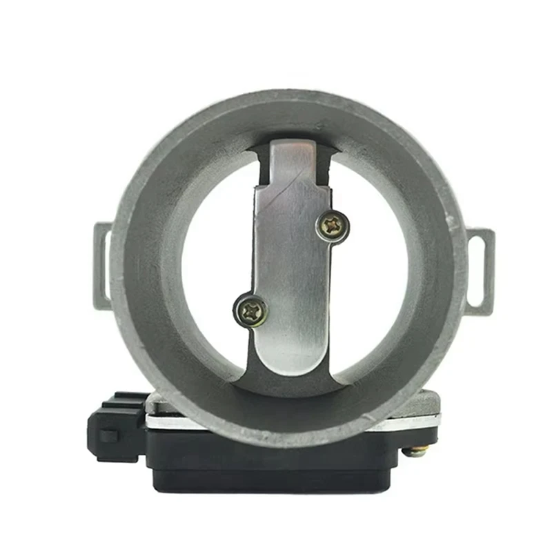 A82M-Air Flow Meter Sensor 93BB-12B579-BA 93BB12B579BA AFH60-02A AFH6002A For Ford MONDEO SCORPIO GALAXY ESCORT TRANSIT PUMA
A82M-Air Flow Meter Sensor 93BB-12B579-BA 93BB12B579BA AFH60-02A AFH6002A For Ford MONDEO SCORPIO GALAXY ESCORT TRANSIT PUMA