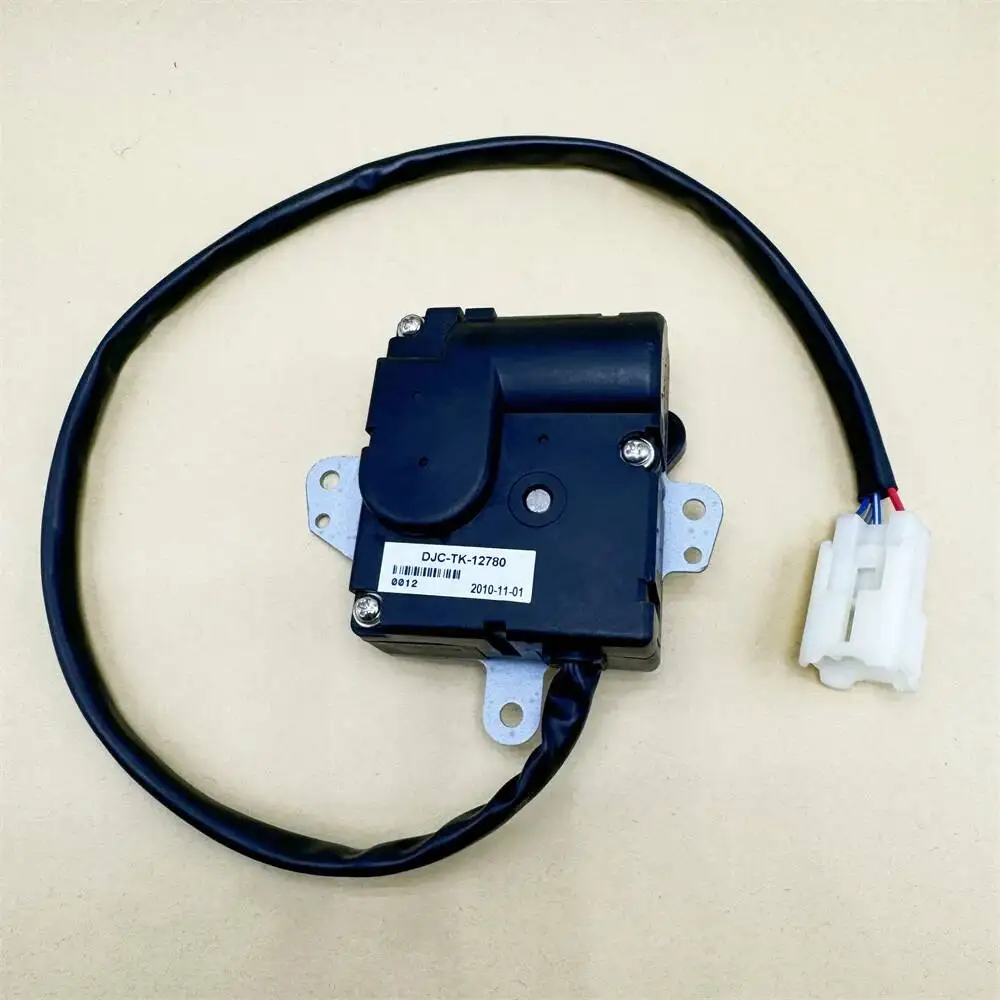 ACTUATOR-INTAKE 97021H1000 97010H1734 For Hyundai Terraan Car Actuator Temp Door Switch Actuator Motor 97021-H1000 97010-H1734
ACTUATOR-INTAKE 97021H1000 97010H1734 For Hyundai Terraan Car Actuator Temp Door Switch Actuator Motor 97021-H1000 97010-H1734