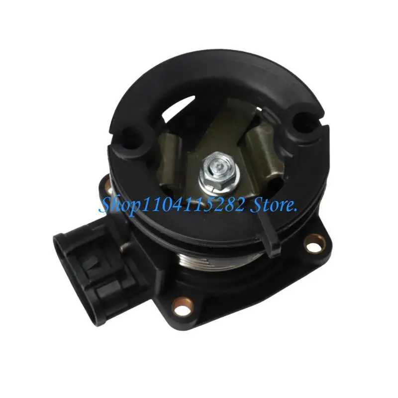 Accuracy Engineered Throttle Position for Car 300 IS300 GS400 430
Accuracy Engineered Throttle Position for Car 300 IS300 GS400 430