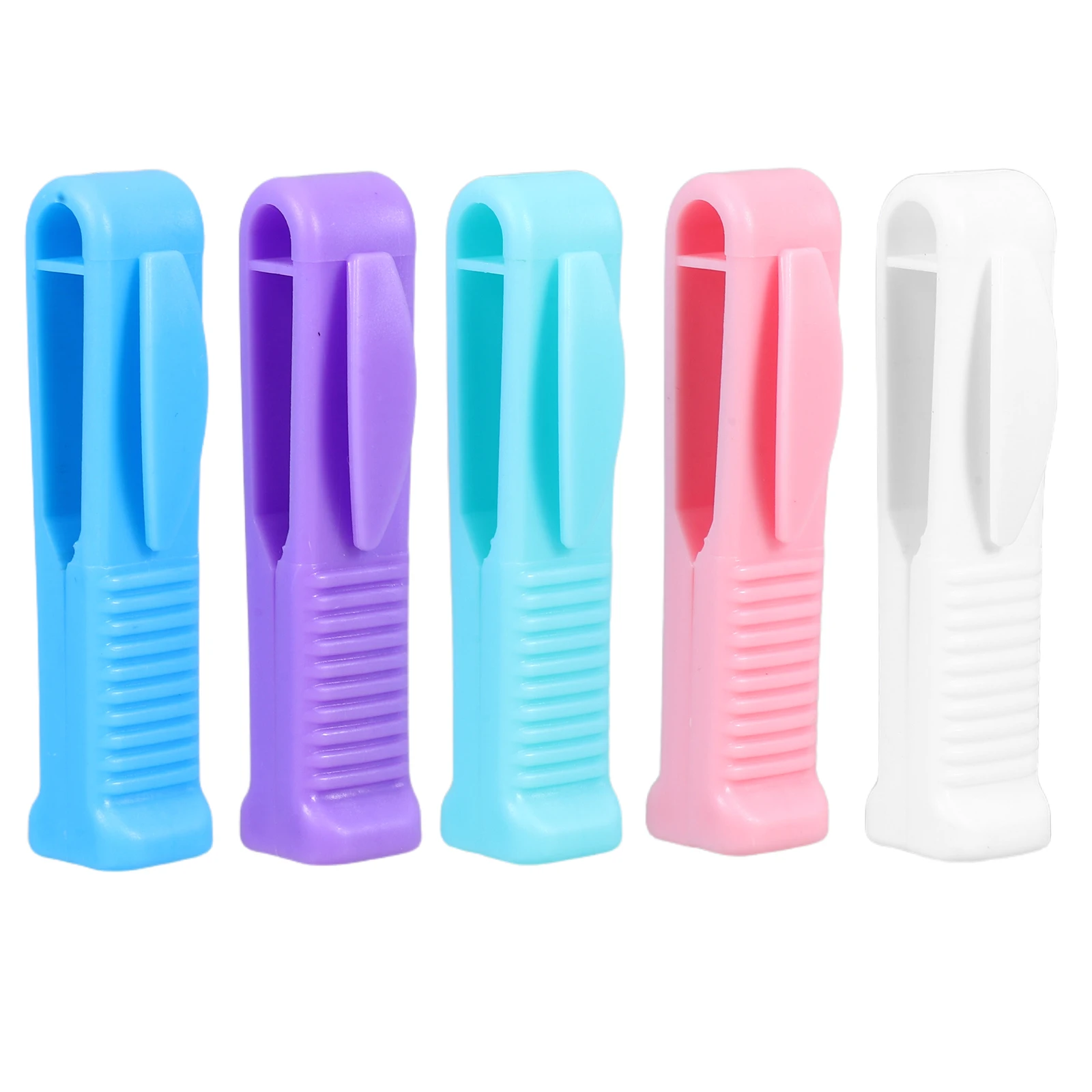 5pcs Bottle Opener Cap Ampoule Glass Vial Remover Tool Nurse Use Effortless Portable Multifunctional Medical
5pcs Bottle Opener Cap Ampoule Glass Vial Remover Tool Nurse Use Effortless Portable Multifunctional Medical