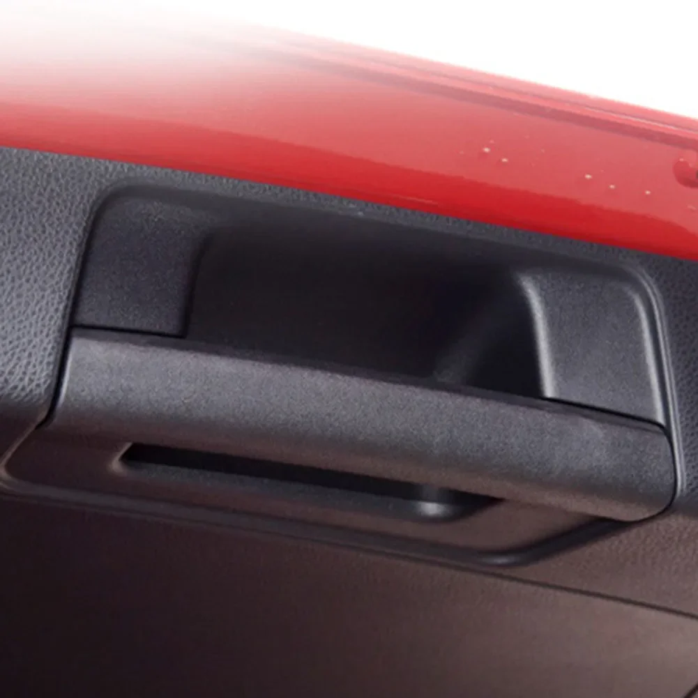 Car Accessories Trunk Handle W156 B-Class W246 1567400172 GLA Class Tailgate Trunk Connector For Mercedes-Benz
Car Accessories Trunk Handle W156 B-Class W246 1567400172 GLA Class Tailgate Trunk Connector For Mercedes-Benz