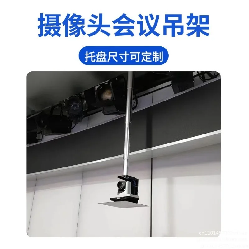 Motorized Remote Control Drop Down Electric Projector Lift Motorized Projector Lift
Motorized Remote Control Drop Down Electric Projector Lift Motorized Projector Lift