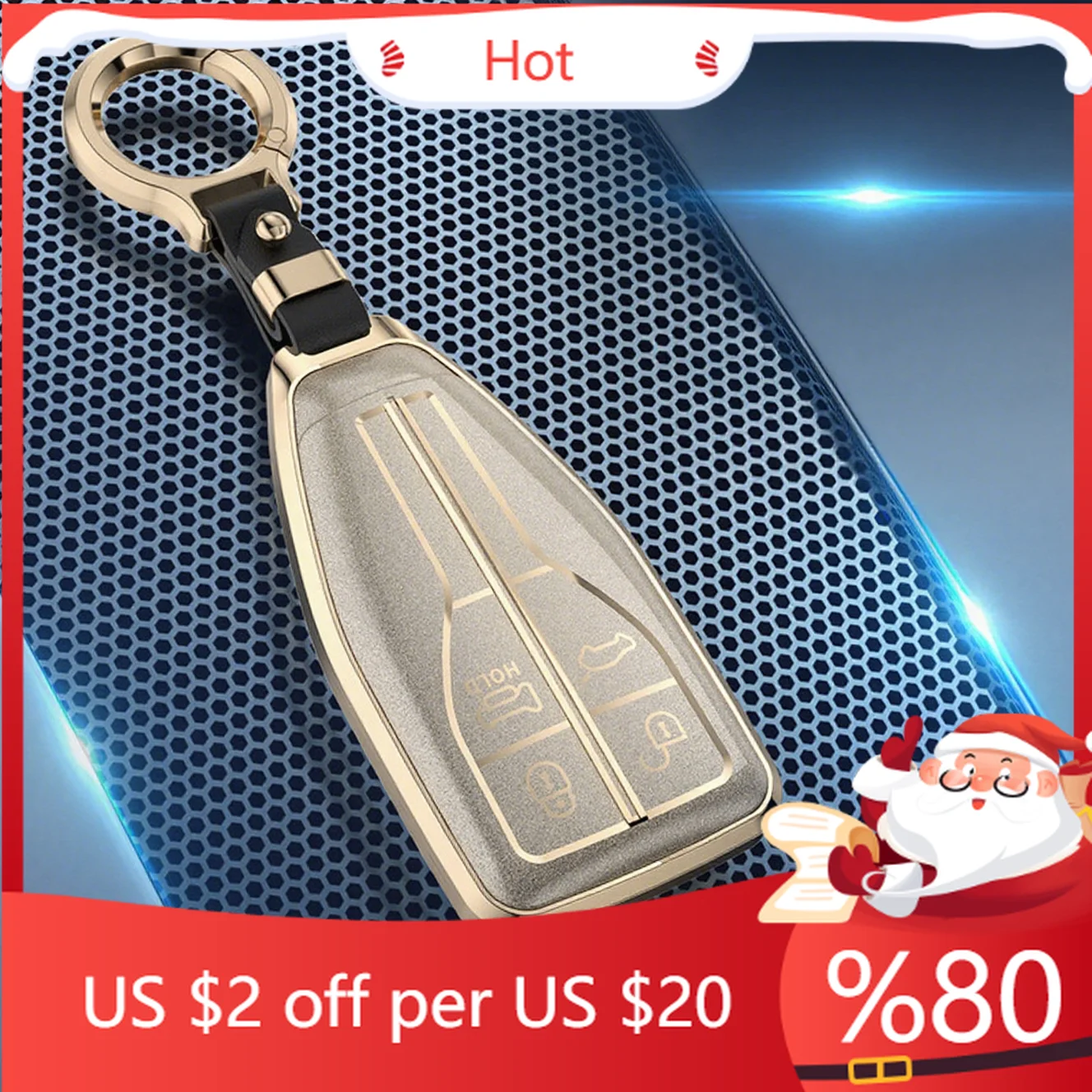 Горячий металлический чехол из ТПУ для дистанционного ключа автомобиля, держатель, защитный брелок для Hongqi HS5 HS7 H9 H5 E-HS9 H6 HQ9 HongQ, внутренние наклейки
Горячий металлический чехол из ТПУ для дистанционного ключа автомобиля, держатель, защитный брелок для Hongqi HS5 HS7 H9 H5 E-HS9 H6 HQ9 HongQ, внутренние наклейки