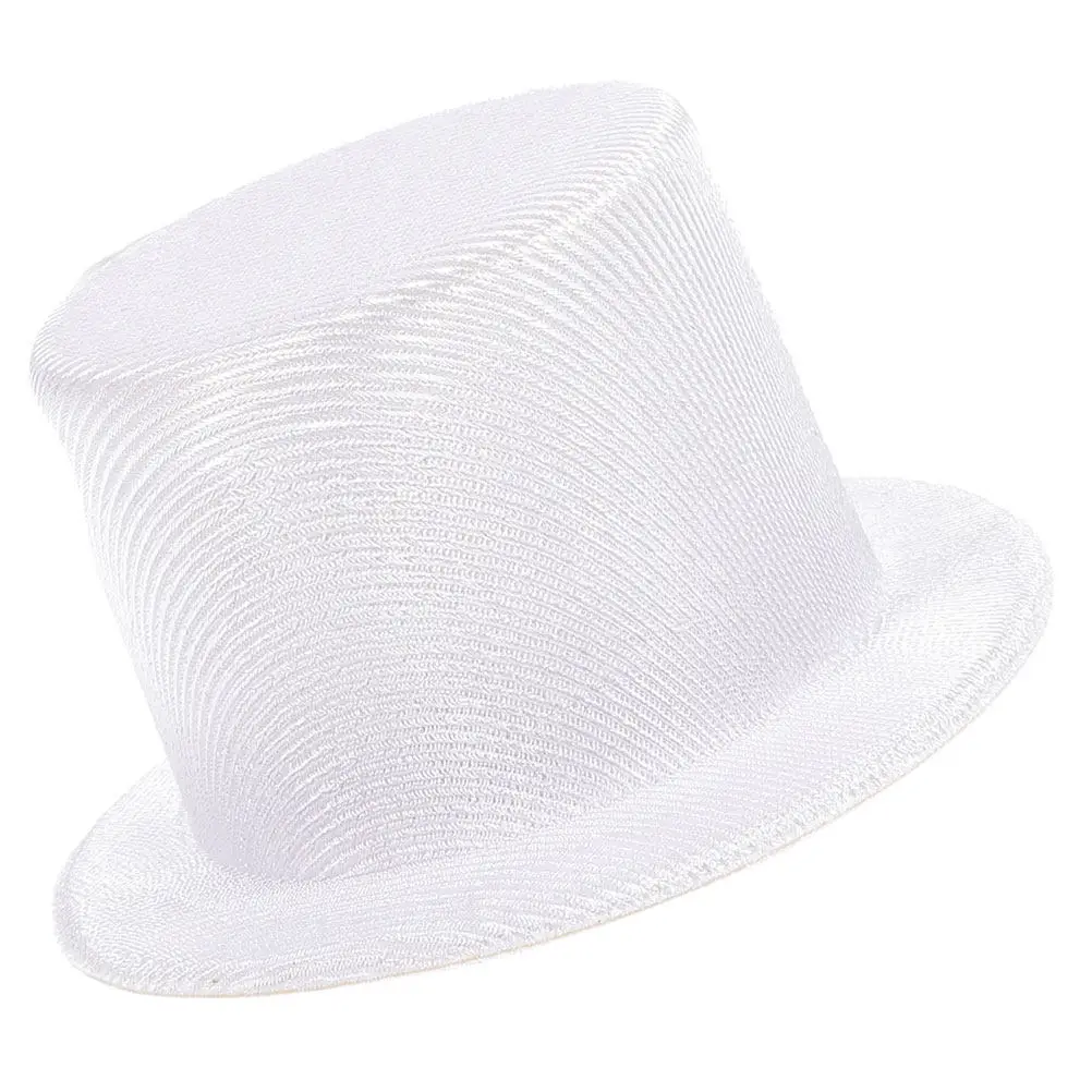 Small Snowman Hats Lightweight Mini Tops Small Hat DIY Christmas Festival Party Supply Tiny Decorative Hats Festival Hat
Small Snowman Hats Lightweight Mini Tops Small Hat DIY Christmas Festival Party Supply Tiny Decorative Hats Festival Hat