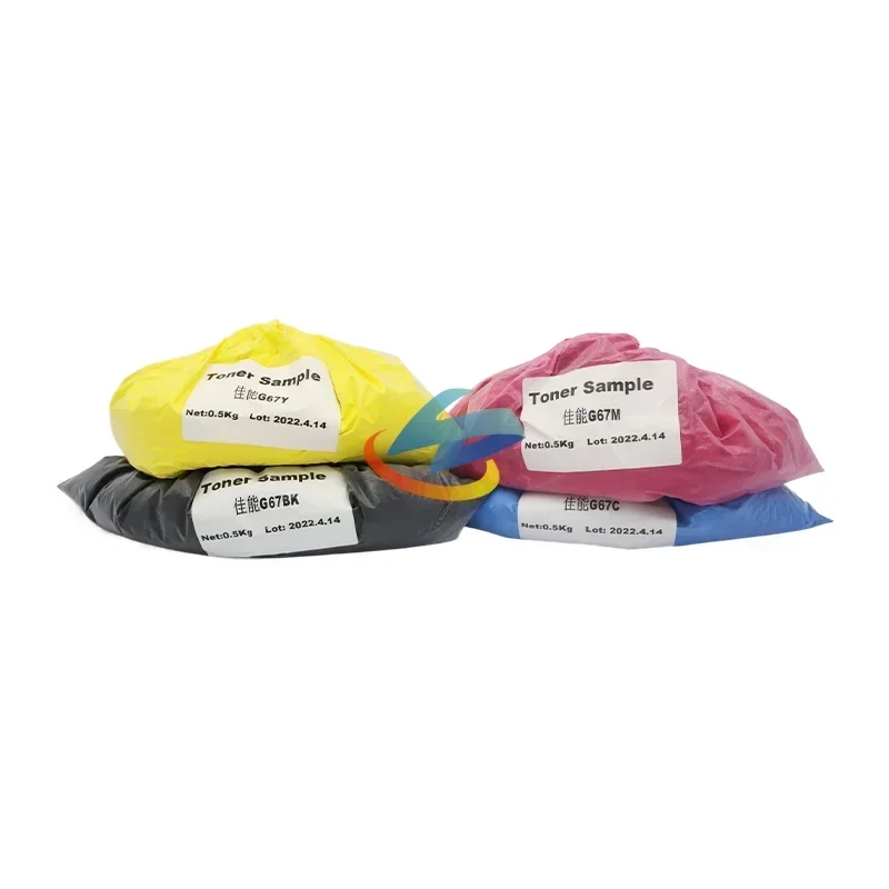4 шт. CMYK/500g G67 тонер-порошок для Canon IR ADV C3020 C3025 C3120 C3125 C3320 C3325 C3330 C3520 C3525 C3530 NPG67 цветной тонер
4 шт. CMYK/500g G67 тонер-порошок для Canon IR ADV C3020 C3025 C3120 C3125 C3320 C3325 C3330 C3520 C3525 C3530 NPG67 цветной тонер
