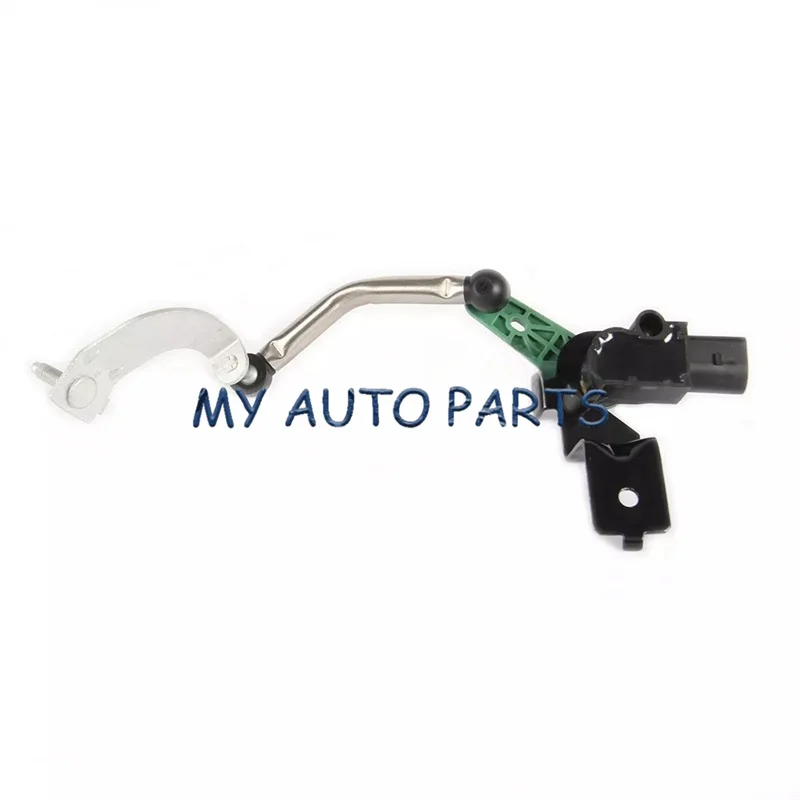 Датчик уровня жидкости передний правый подходит для VW CC Golf Passat 3C 0412522 Б
Датчик уровня жидкости передний правый подходит для VW CC Golf Passat 3C 0412522 Б
