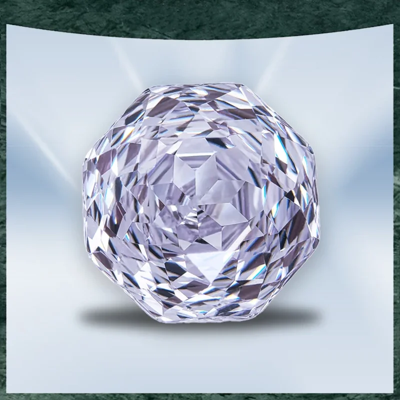 Cubic Zirconia Special Rose Cut Glacier Blue Color Gemstone Bead Wholesale and Retail for Top Jewelry Rings Earrings Making
Cubic Zirconia Special Rose Cut Glacier Blue Color Gemstone Bead Wholesale and Retail for Top Jewelry Rings Earrings Making
