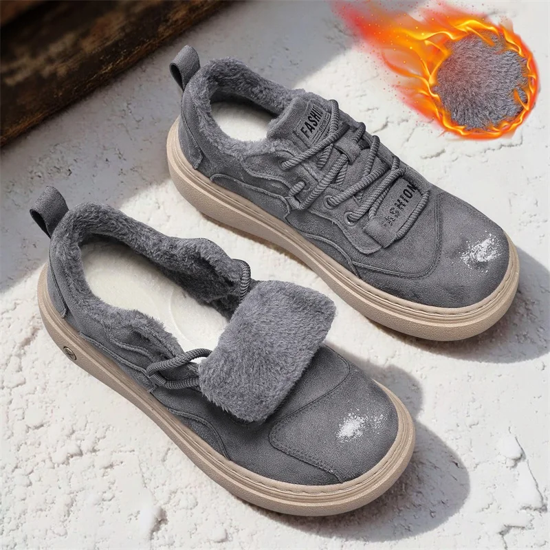 Sports and leisure shoes, men's shoes, marathon oversized air cushioned shoes, fly woven all season rubber, wear-resistant, anti
Sports and leisure shoes, men's shoes, marathon oversized air cushioned shoes, fly woven all season rubber, wear-resistant, anti