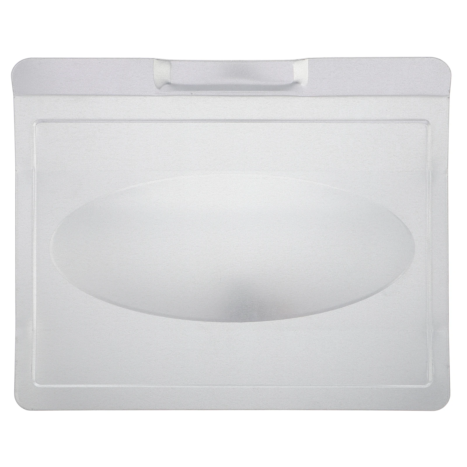 Oven Baking Tray Electric Accessories Crumb Drip Pan Reusable Hightemp Nonstick Coating Multifunctional Easy Clean Durability
Oven Baking Tray Electric Accessories Crumb Drip Pan Reusable Hightemp Nonstick Coating Multifunctional Easy Clean Durability