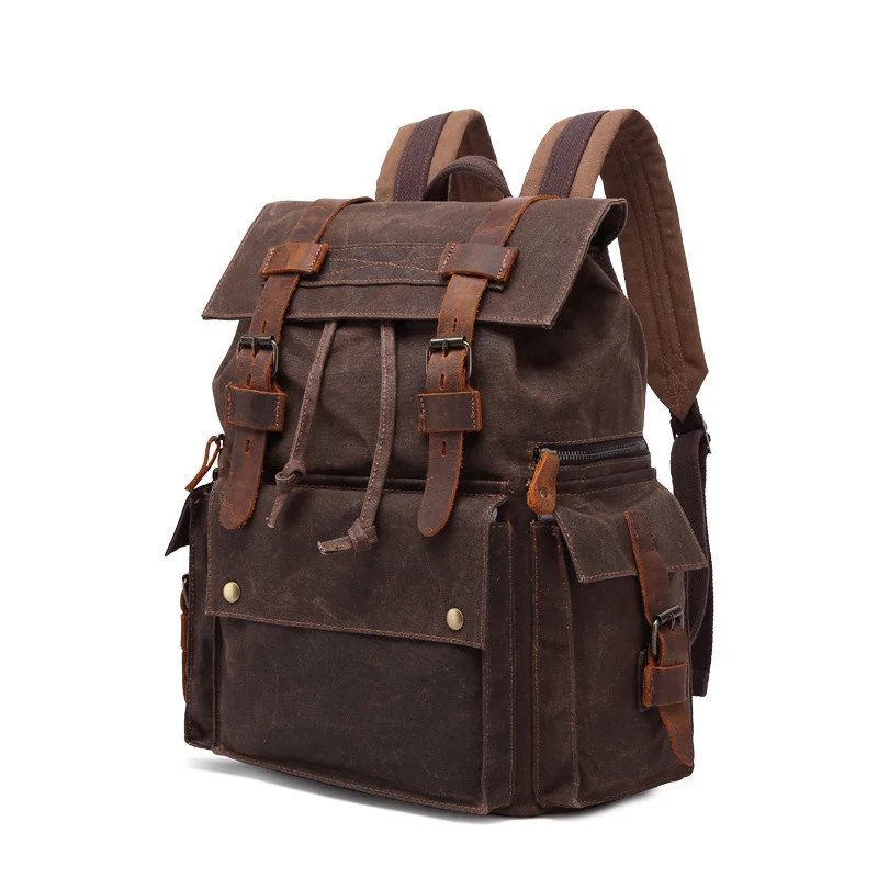 Canvas Mens Portable Photography Batik Camera Waterproof Backpack Video Shoulders Soft Pad Fit Laptop Men Outdoor Case Bag
Canvas Mens Portable Photography Batik Camera Waterproof Backpack Video Shoulders Soft Pad Fit Laptop Men Outdoor Case Bag