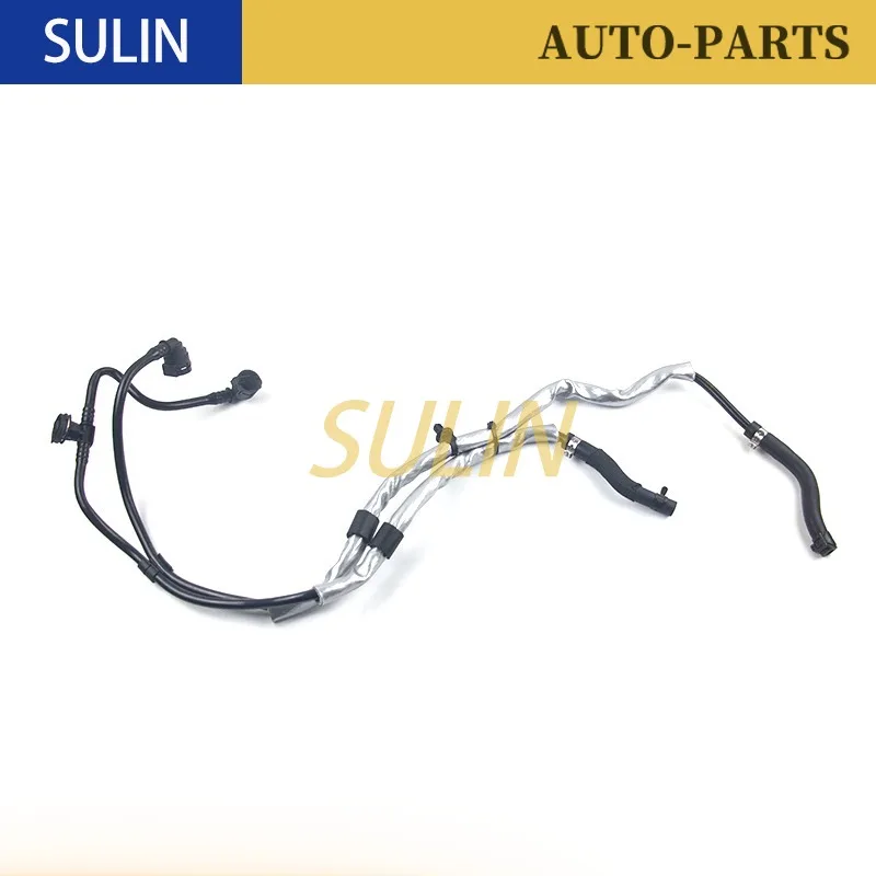 2135010801 2535017000 Exhaust Pipe For Mercedes Benz W213 A238 GLC E180 200D 250 300 350E A2135010801 A2535017000
2135010801 2535017000 Exhaust Pipe For Mercedes Benz W213 A238 GLC E180 200D 250 300 350E A2135010801 A2535017000