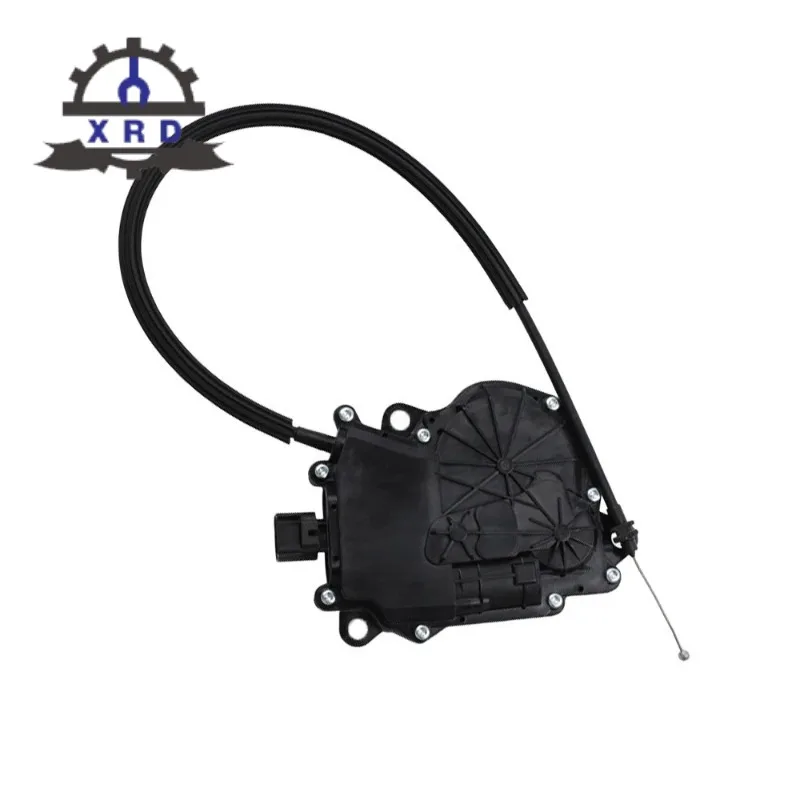 for Range Rover Sport L494 Vogue L405 Front Door Lock Actuator Motor Accessories LR108981 LR037500 LR064860 LR108980
for Range Rover Sport L494 Vogue L405 Front Door Lock Actuator Motor Accessories LR108981 LR037500 LR064860 LR108980