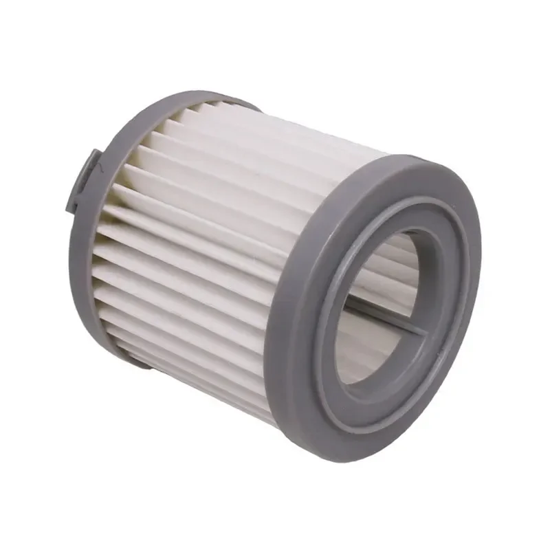 10 шт. подходят для Delonghi Colombina Evo XLM353/355/403/405/407/408/409, аксессуары для пылесоса Hepa Filter
10 шт. подходят для Delonghi Colombina Evo XLM353/355/403/405/407/408/409, аксессуары для пылесоса Hepa Filter