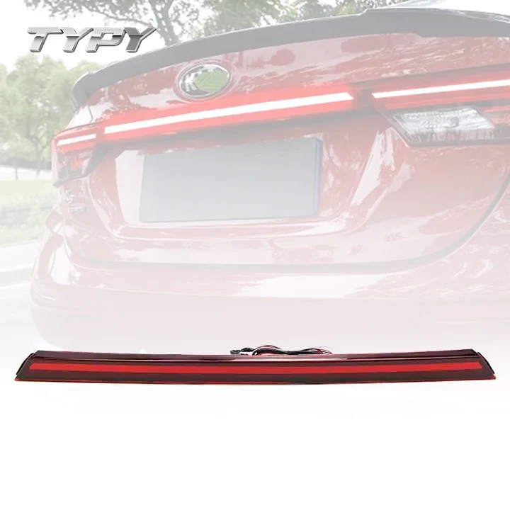 LED Taillight Reflector Brake Lamp Warning Signal Driving Fog Lamp Rear Bumper Trunk Tail Light For KIA RIO K3 Cerato
LED Taillight Reflector Brake Lamp Warning Signal Driving Fog Lamp Rear Bumper Trunk Tail Light For KIA RIO K3 Cerato