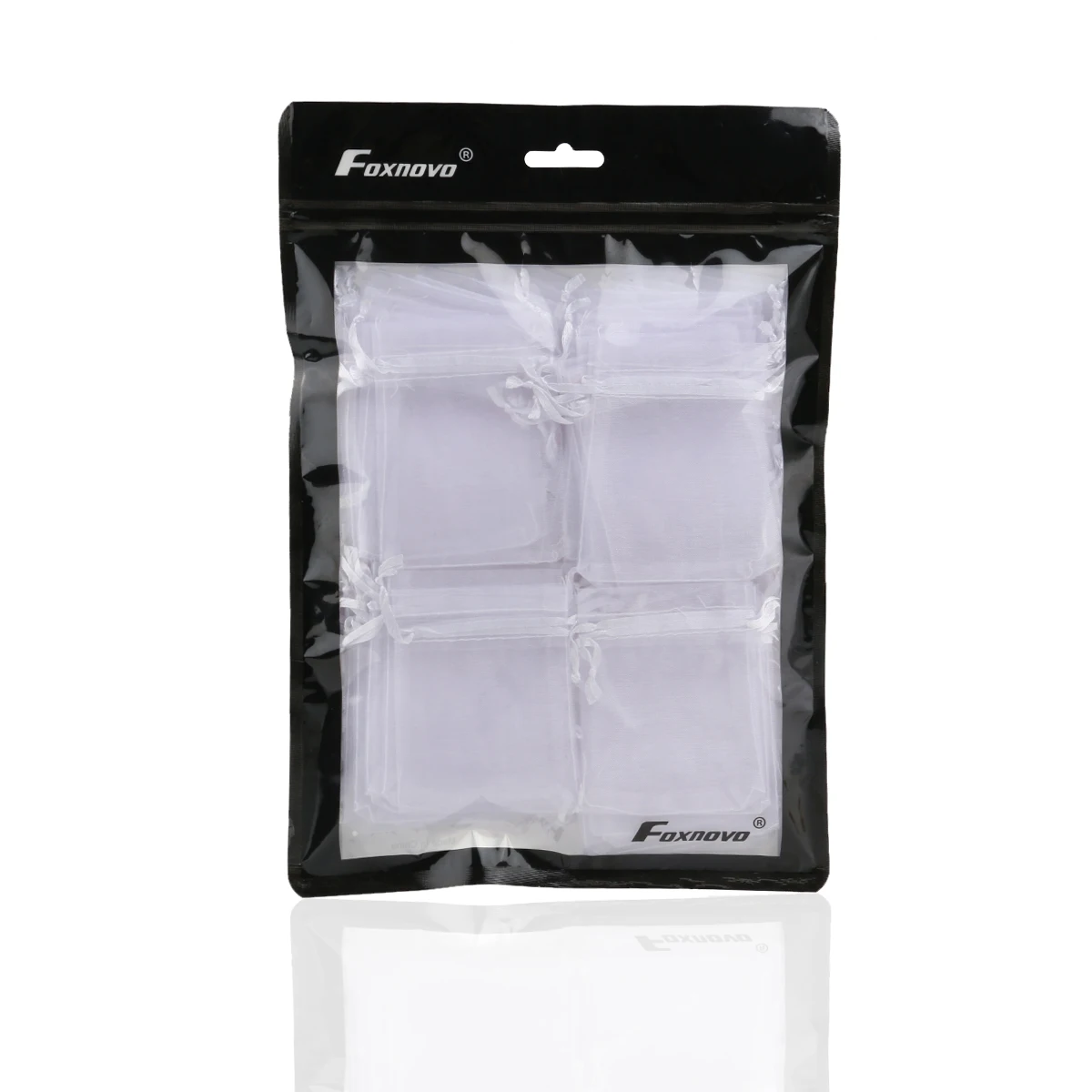 Organza Drawstring Gift BagsJewellery Pouches BagsDrawstring BagsOrganza Gift Bags
Organza Drawstring Gift BagsJewellery Pouches BagsDrawstring BagsOrganza Gift Bags