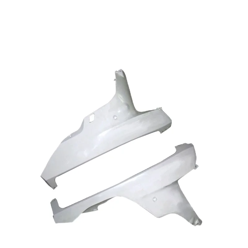 For CBR1000RR 2006 2007 Unpainted Bodywork Under Side Cover ABS Injection Fairing CBR 1000 RR 06 07 Motorcycle Accessories
For CBR1000RR 2006 2007 Unpainted Bodywork Under Side Cover ABS Injection Fairing CBR 1000 RR 06 07 Motorcycle Accessories