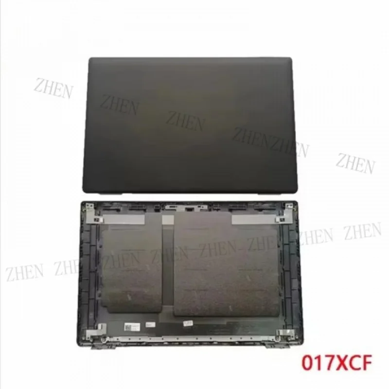 Y NEW LCD Back A Cover For Dell Latitude 15 3520 E3520 017XCF 04Y37V 0DPK98 0KJRHF
Y NEW LCD Back A Cover For Dell Latitude 15 3520 E3520 017XCF 04Y37V 0DPK98 0KJRHF