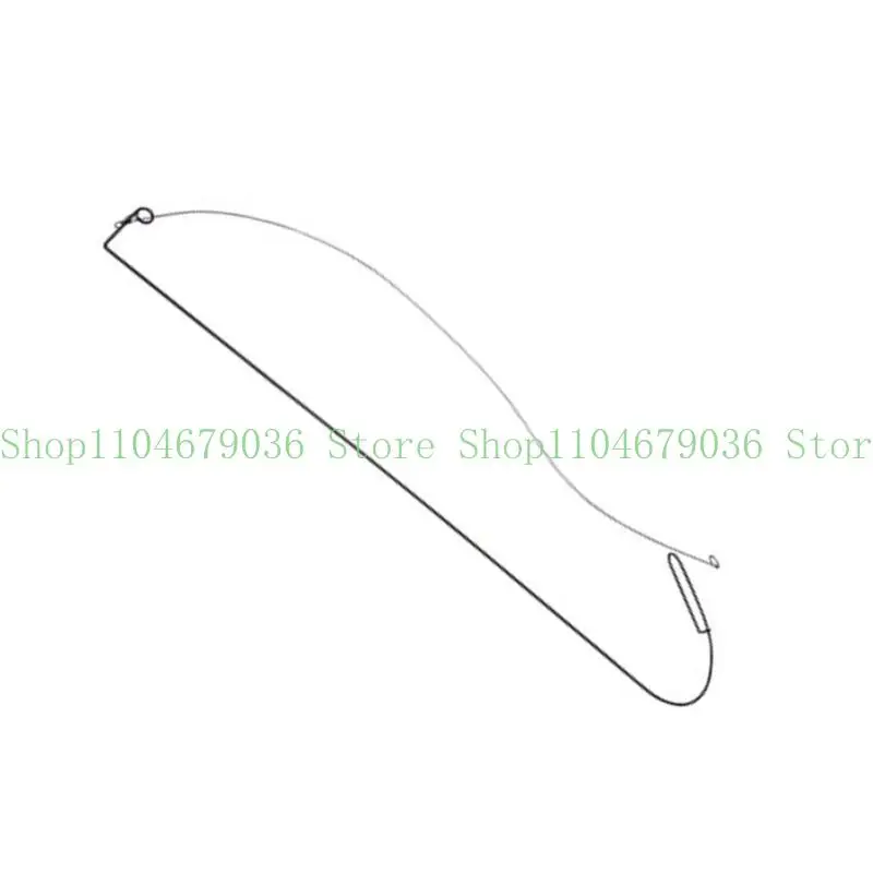 652F Ручные инструменты для домашнего аварийного на длинных рычагах многофункциональный инструмент
652F Ручные инструменты для домашнего аварийного на длинных рычагах многофункциональный инструмент