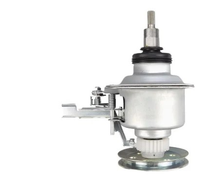 Suitable for automatic washing machine clutch, washing machine short shaft double thorn wheel clutch, accessories 20672
Suitable for automatic washing machine clutch, washing machine short shaft double thorn wheel clutch, accessories 20672