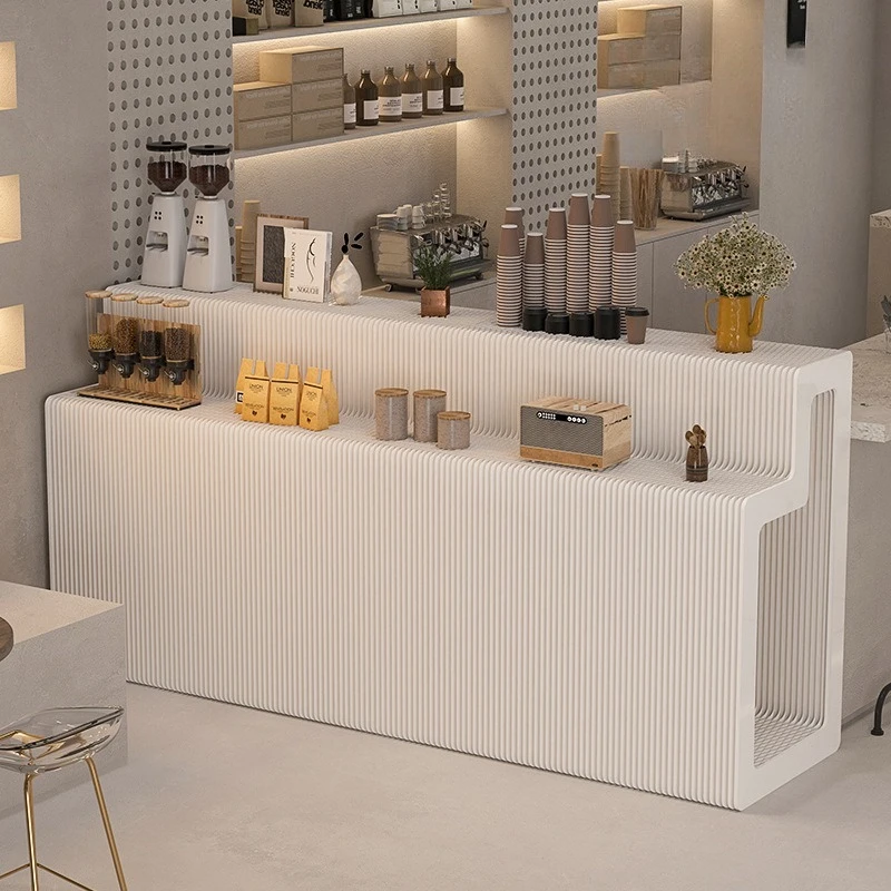 Display stand Long strip Nakajima platform Commodity display cabinet Shopping mall window Floor-to-ceiling display rack
Display stand Long strip Nakajima platform Commodity display cabinet Shopping mall window Floor-to-ceiling display rack