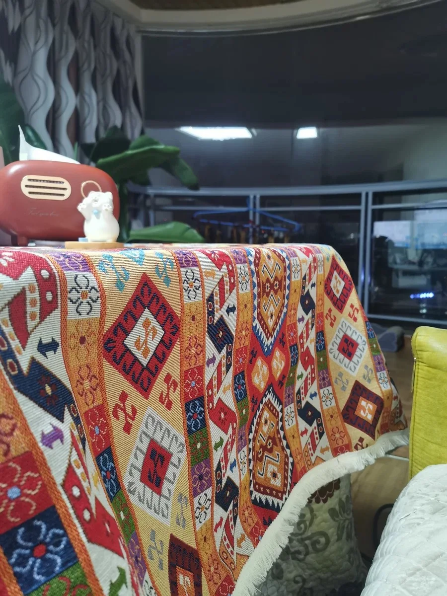 Juste de Bureau en Cuir avec Bande artificiel astique, Entièrement Enveloppée, Imperméable, à l'Huile, Degré de Lavage,
Juste de Bureau en Cuir avec Bande artificiel astique, Entièrement Enveloppée, Imperméable, à l'Huile, Degré de Lavage,
