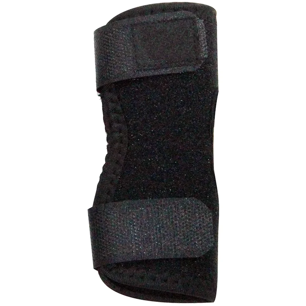 Pet Hind Leg Weakness Arthritis Injury Sprain Aid Strap Dog Leg Protectors Elderly Dog Leg Brace Knee Fixation Splint
Pet Hind Leg Weakness Arthritis Injury Sprain Aid Strap Dog Leg Protectors Elderly Dog Leg Brace Knee Fixation Splint