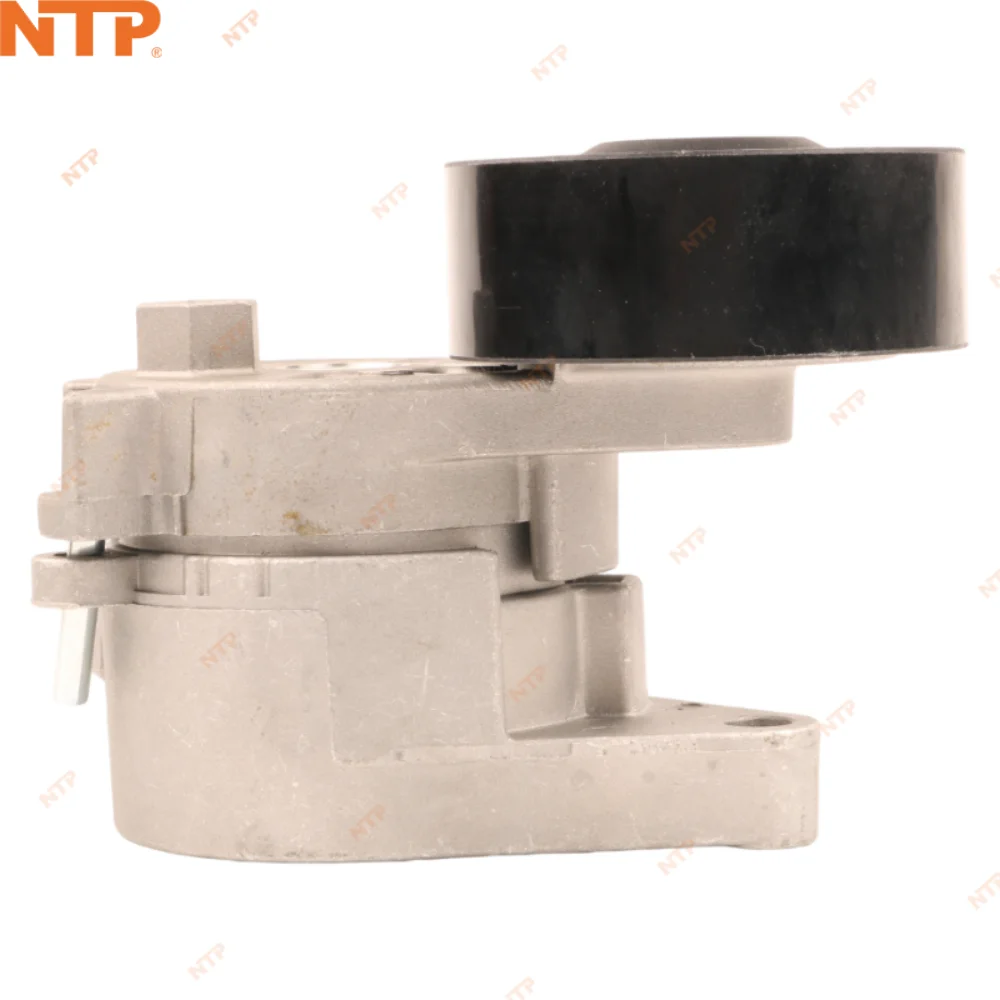 Belt Tensioner Alternator Belt Tensioner Pulley 70*27 mm For BMW 3 Series (E46) 2003-2006 Bearing Car accessories 11281427252
Belt Tensioner Alternator Belt Tensioner Pulley 70*27 mm For BMW 3 Series (E46) 2003-2006 Bearing Car accessories 11281427252