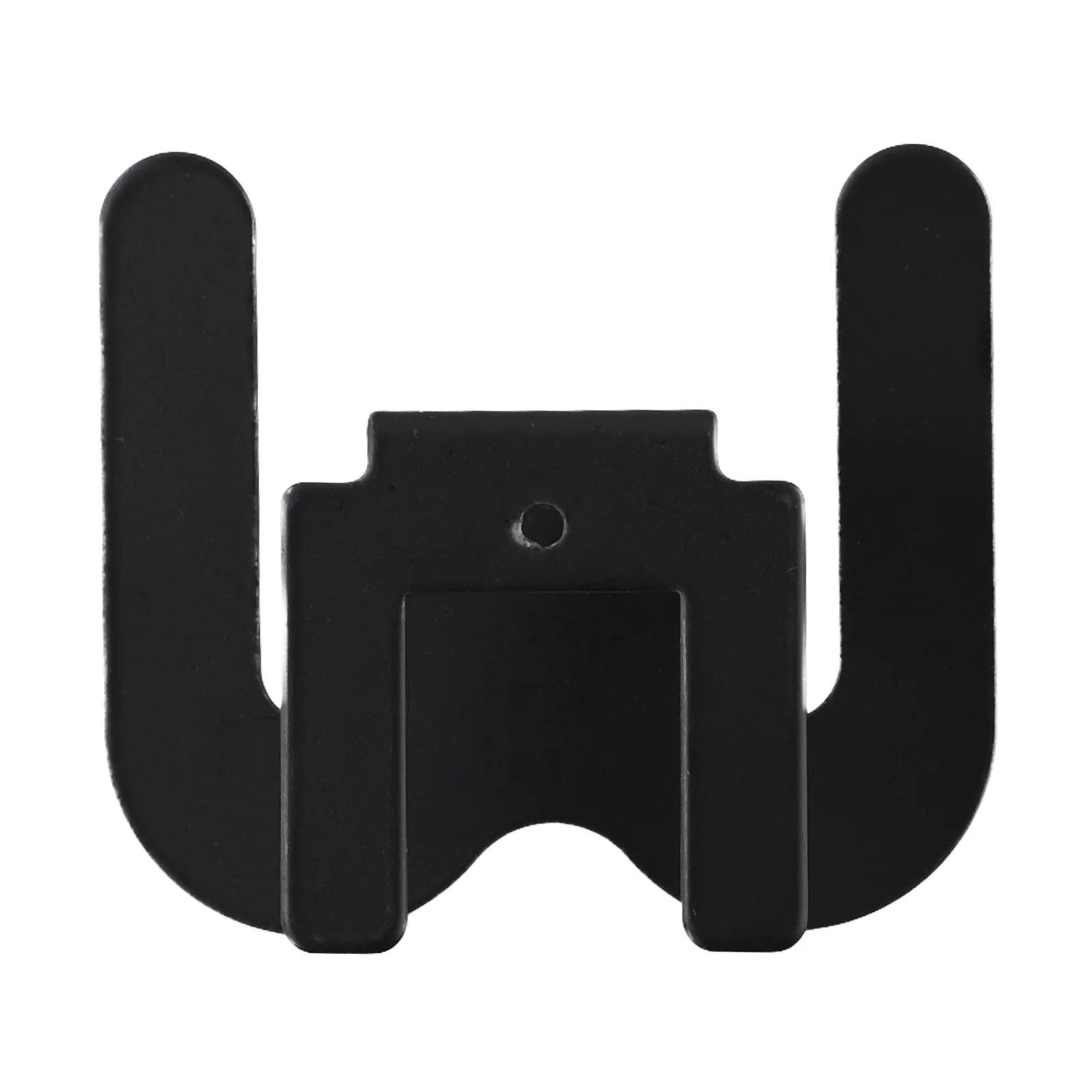 Bathroom Living Room Wall Mounted Slipper Rack Slipper Drying Hook 8.6x7.6x4.5cm Compact Design Prevent Slipping
Bathroom Living Room Wall Mounted Slipper Rack Slipper Drying Hook 8.6x7.6x4.5cm Compact Design Prevent Slipping