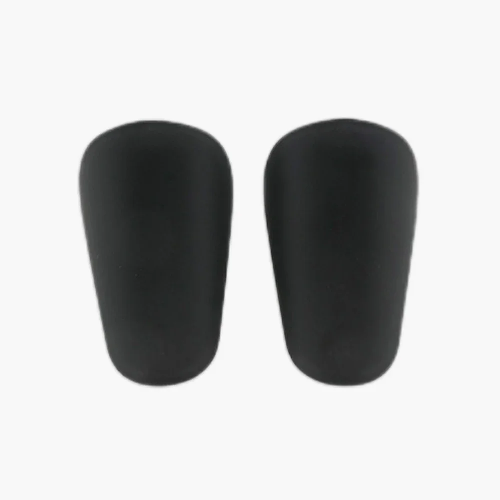 PRODUCT GUARD Lower Leg Protector Football Shin Guard Lower Leg Protector Football Shin Guard Small And No Sense Of Wear
PRODUCT GUARD Lower Leg Protector Football Shin Guard Lower Leg Protector Football Shin Guard Small And No Sense Of Wear