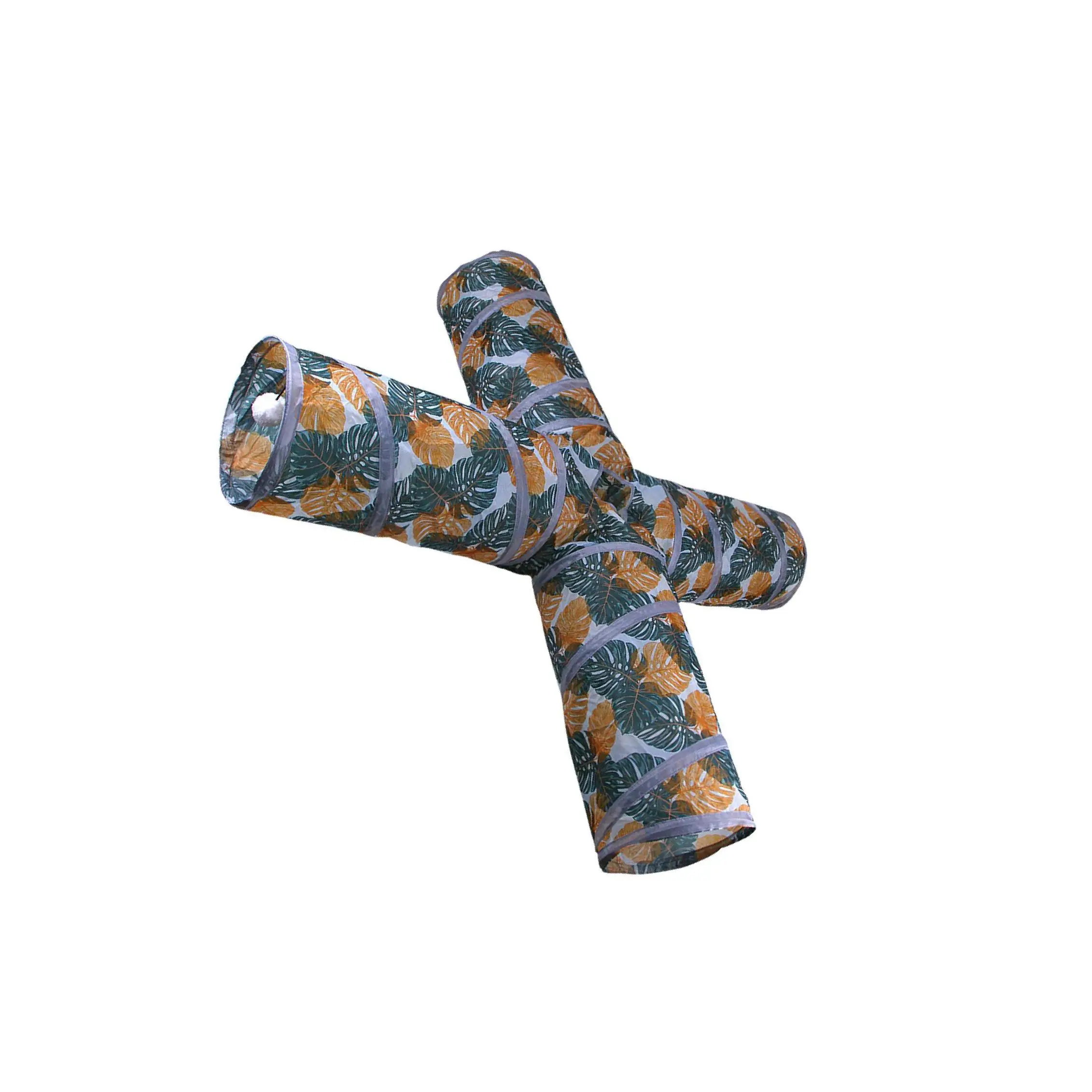 Туннель для кошек, складная игрушка для домашних животных, сахарный планер, товары для домашних животных
Туннель для кошек, складная игрушка для домашних животных, сахарный планер, товары для домашних животных