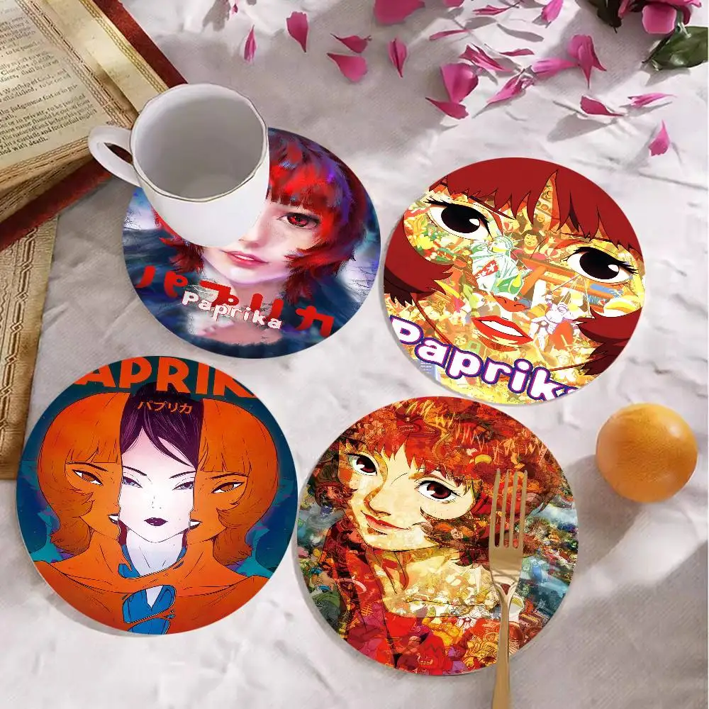 Винтажные деревянные конструкции аниме P-Paprika для кофе и чая, моющиеся художественные предметы для уютного домашнего кафе
Винтажные деревянные конструкции аниме P-Paprika для кофе и чая, моющиеся художественные предметы для уютного домашнего кафе