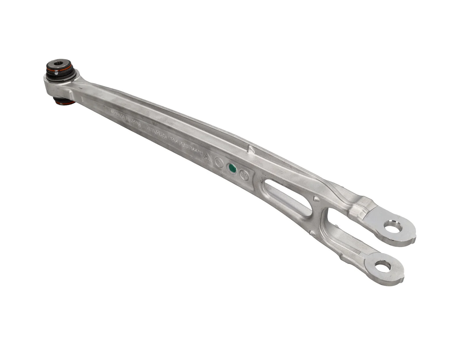 Rear Suspension Control Arm for Porsche Boxster 982 Cayman 982 OEM 982501401
Rear Suspension Control Arm for Porsche Boxster 982 Cayman 982 OEM 982501401
