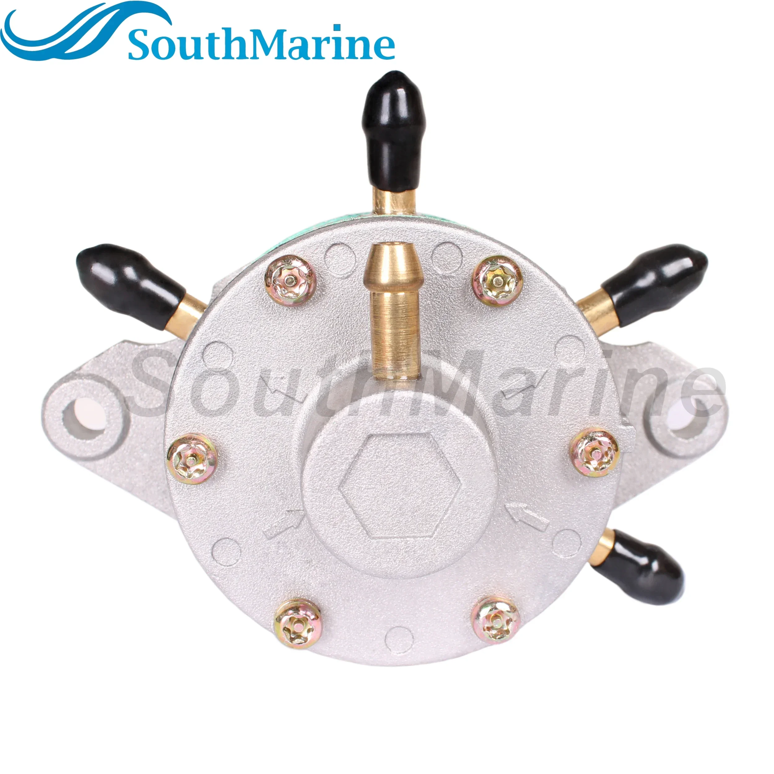 Fuel Pump DF52-92 308-3483 3083373 3240127 3240236 3240272 14-2222 0670-573 for Polaris SLT 750 SLT750 SLT780 SLX780 Boat Motor
Fuel Pump DF52-92 308-3483 3083373 3240127 3240236 3240272 14-2222 0670-573 for Polaris SLT 750 SLT750 SLT780 SLX780 Boat Motor